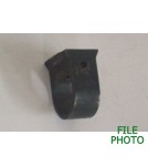 Forend Tube Support - Original